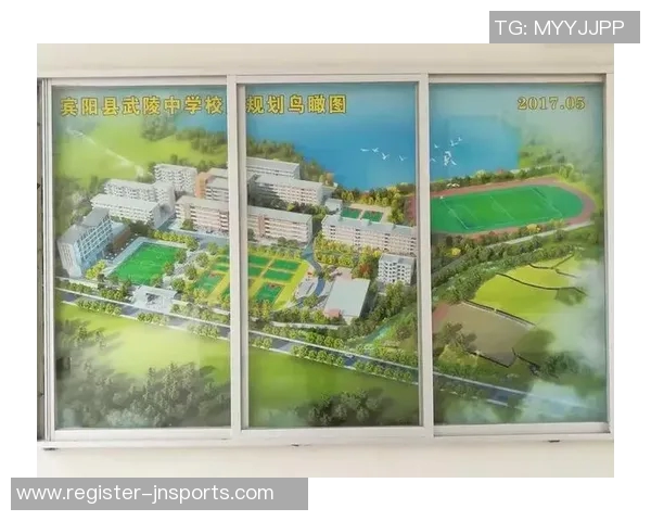 西安乒乓球队实力分析与发展潜力探讨之全景观察