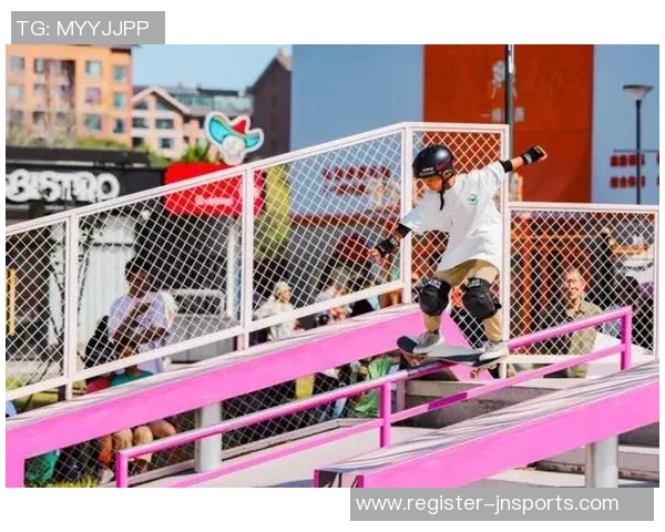 武汉滑板队团队协作引发热议探讨滑板文化与竞技精神的碰撞实时数据