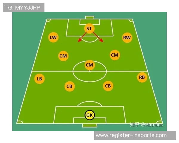 西安足球队的节奏体系探讨与战术创新分析实时数据