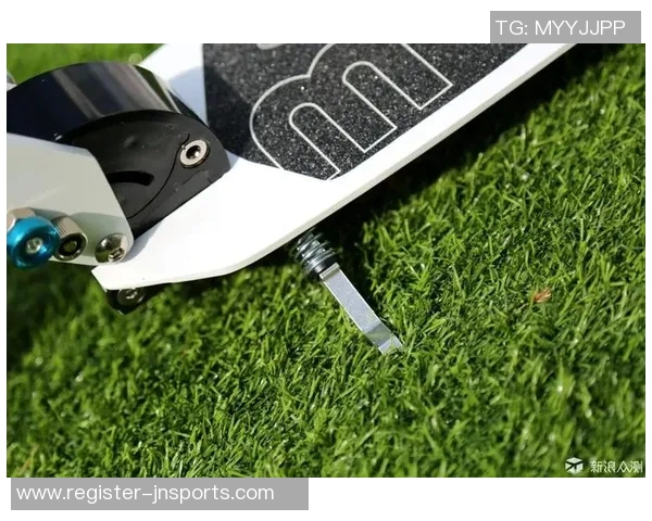 运动数据南京滑板队包夹战术解析与滑板文化的深度探讨