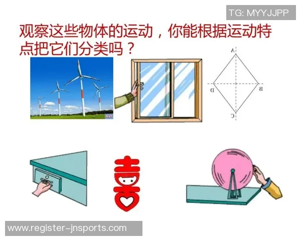 运动最新数据探索上海篮球队独特进攻体系的战术解析与应用策略