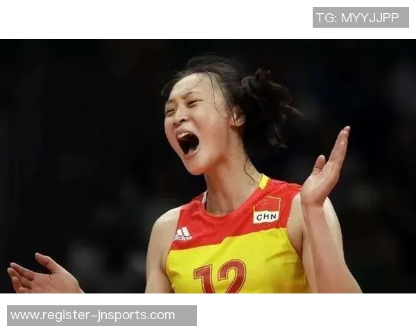 运动最新数据武汉排球队在全国排球耐力排行榜中荣获第十名展现出强劲实力与团队精神