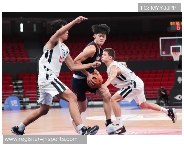 实时新闻上海篮球队的比赛经验分享与成长之路探讨