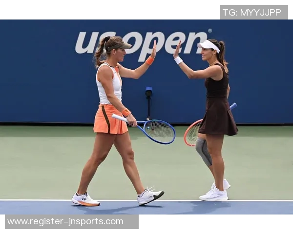 实时新闻南京网球队的节奏与激情探讨聚焦网球运动的未来发展与挑战