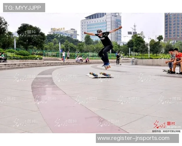 实时新闻南京滑板队中路突破革新之路探索与实践分享