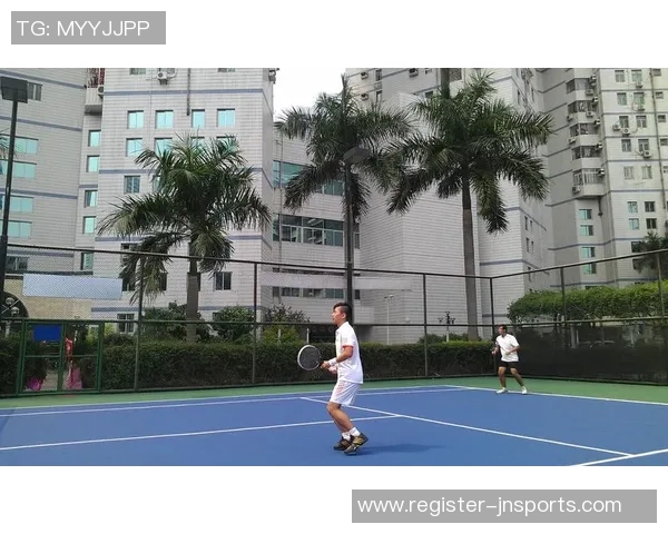 实时新闻深圳网球队的节奏探秘深度解析网球运动的魅力与挑战