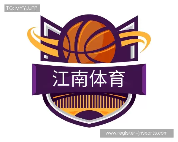 了解江南体育
